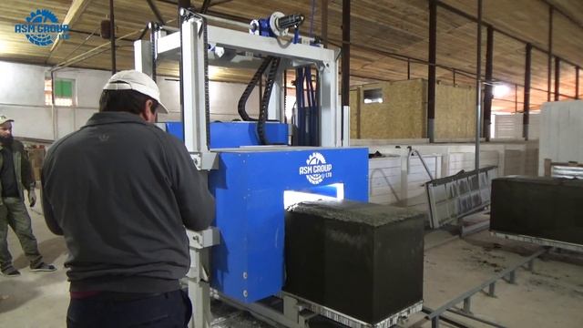 5cbaa23913a64f28feaa1e0264384407