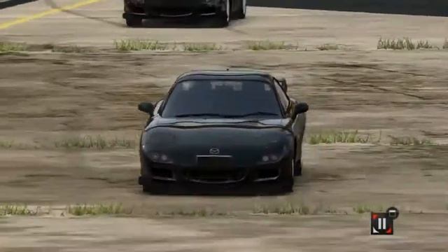 Auto Club Revolution / ACR 2015 05 03 00 58 55 751