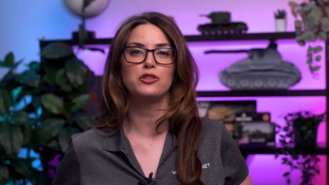 Merging Of NA And EU Channels