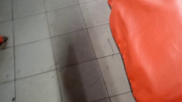 Диагност-электрик г. Отрадный +79379845511