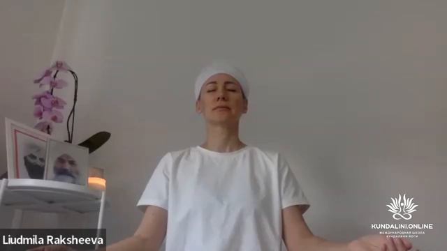 Медитация Сераба суд