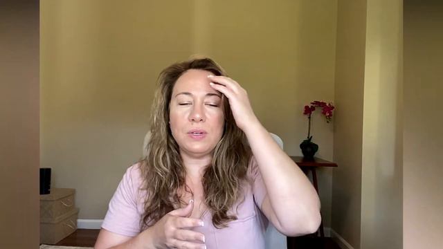 Are You Afraid You're The Narcissist?  No, It's REACTIVE ABUSE!