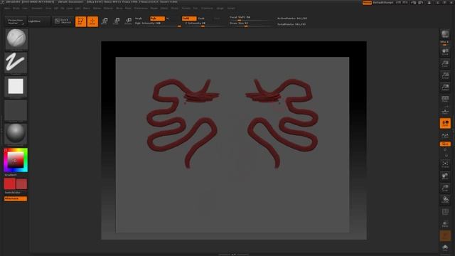 B69d42c5a5db717f60f38fd5858ae4fe