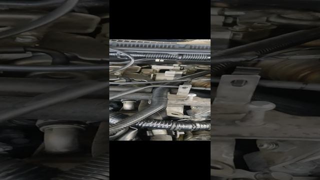 nissan pathfinder v9x