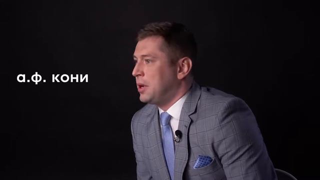 10 глупых вопросов  адвокат Дмитрий Гриц