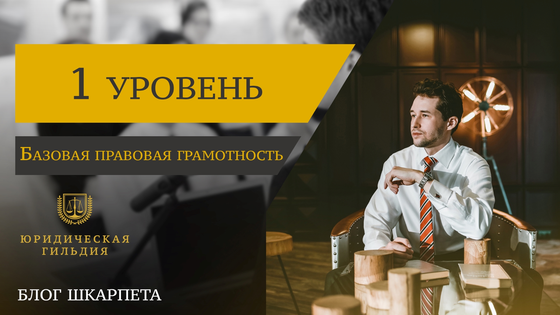 5702c50d22cf638f750841183dc958e6