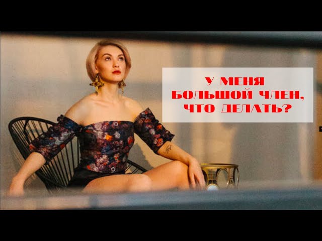 B289172b60284ab39f57c236514062ff