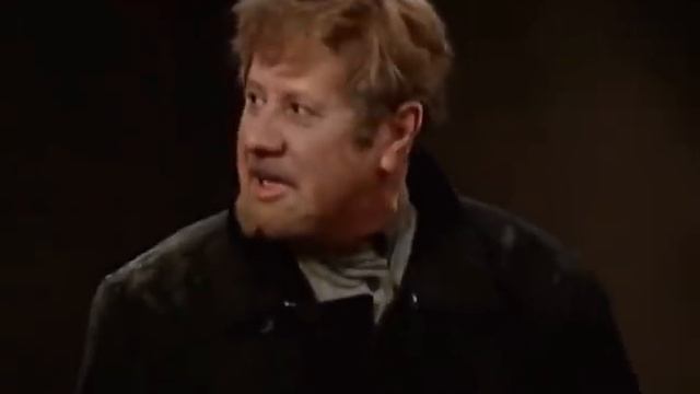 A0a278f887b4febee670c6315c912614