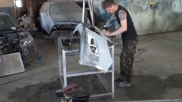 Ремонт по индивидуальному проекту: ваш дом, ваша история