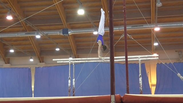 5b4539b3db7d6e593c0a1f1198633d5a