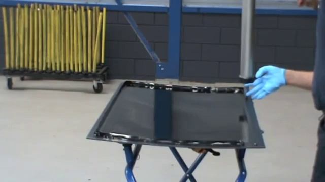 Водоотводные работы: надежность и опыт