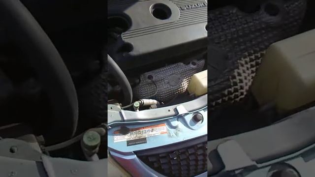 Troubleshoot My Car?