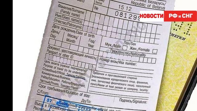 Руководство к Креативному Искусству