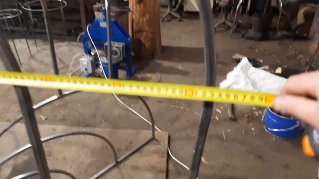 LED фонтан своими руками #фонтан #своимируками