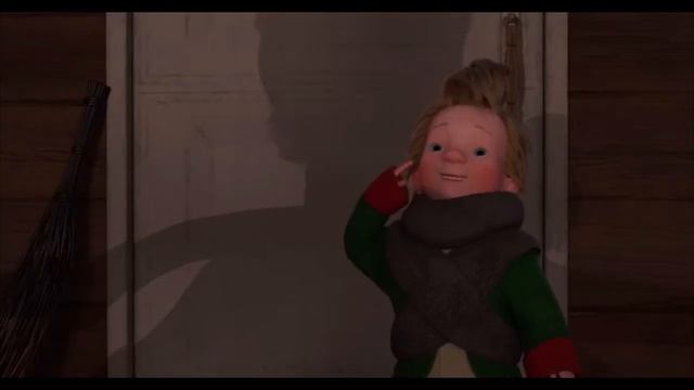 Память — это волшебство