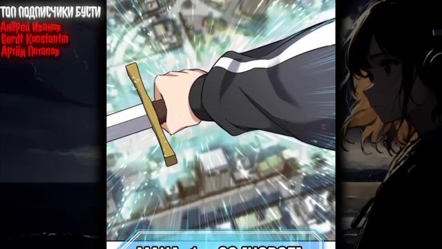 99d9bbdf33b3b993dbe53222318fb7c3