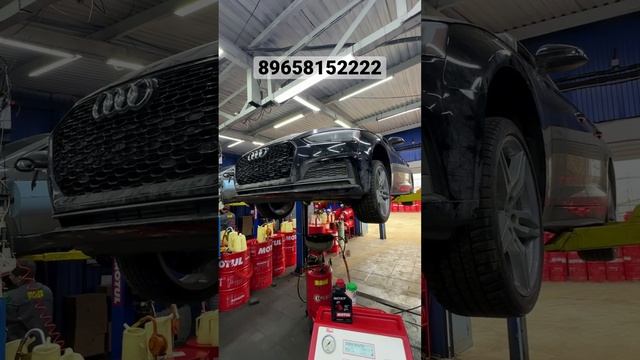 Дизайн с характером