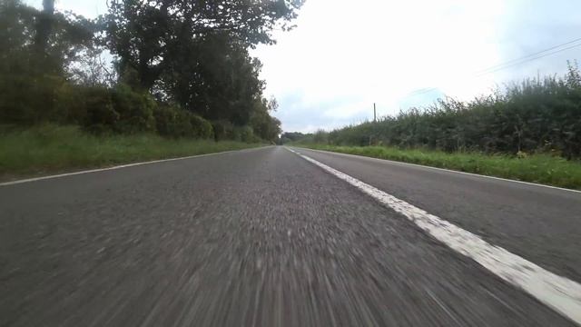 This Mercedes Benz S63 L AMG Proves You CAN Have It All... But At What Cost?