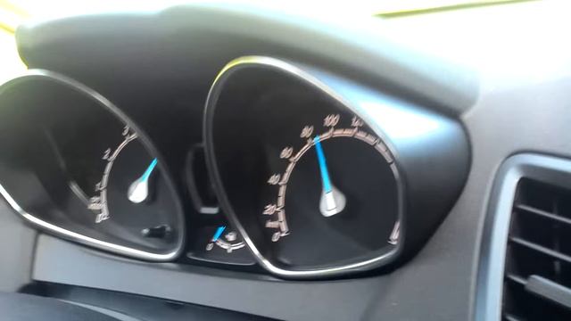 3ddf6b1109eff6a0d8610a8f6e1a4186