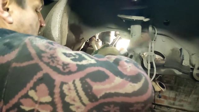 VueMind: Освоение Сложных Концепций