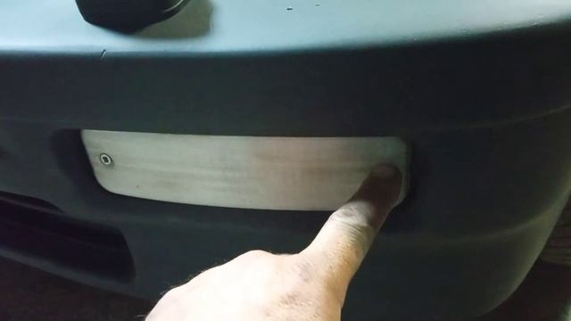 Автопроекты и концепт-кары