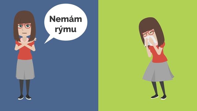 Фразы с глаголом MÍT | Тренируем произношение | Интонация в простых предложениях и вопросах