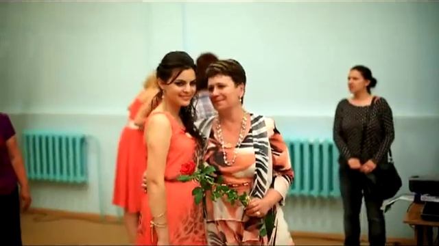 7947a6d6af21875f76b51f1bbe99748d