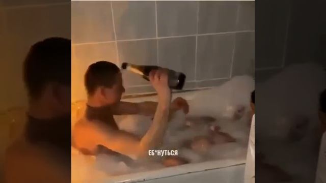 Делай Своими Руками