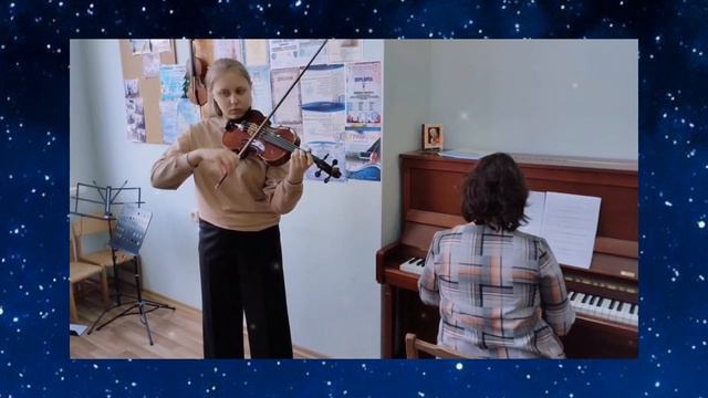 Moon River, пісня з фільму 