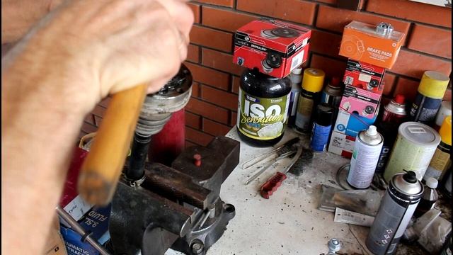 Дизайнерский шанс