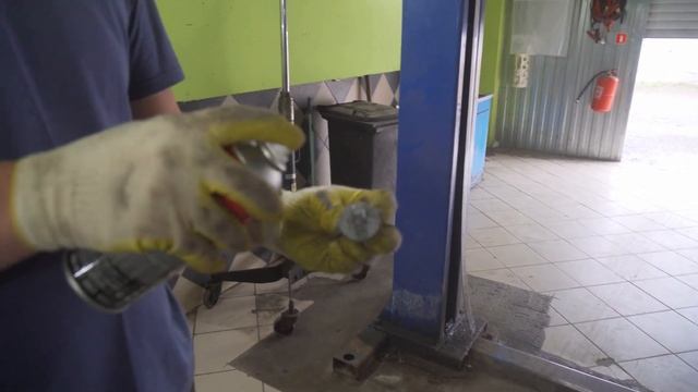 Математика в деталях