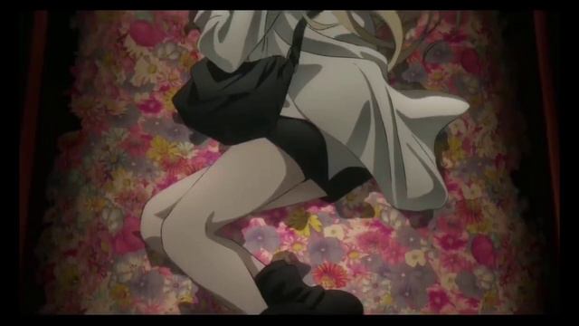 8eaaec70949a3f025c0e61f751f93351