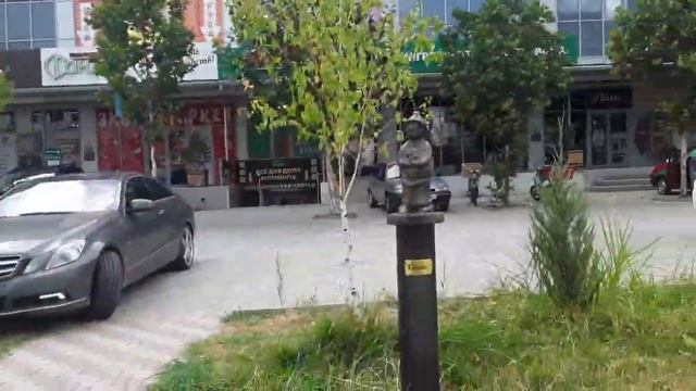 80790cae5d61bc8178a75997afecb097