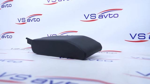 Минимализм как призвание