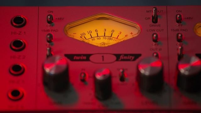 Школы креативных индустрий от Visionero