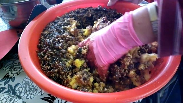 Chocolate Waffle Logs - Cooking With Micho