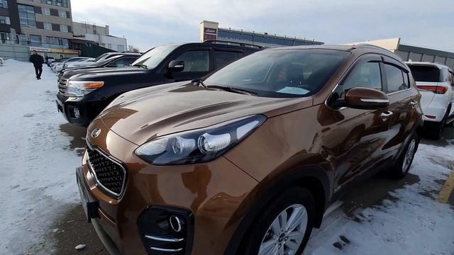 Самый большой авторынок ИРКУТСКОЙ ОБЛАСТИ часть 2. Цены на автомобили в Иркутске в конце 2021 года.