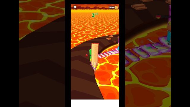 игра Shortcut Run 143-149