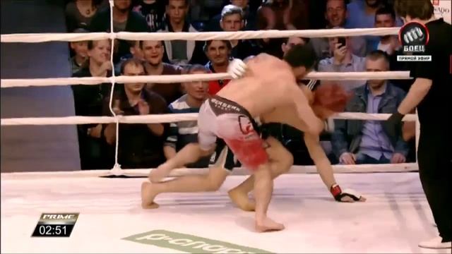 7c908e7c8c185ec5c5fc92c80555b733