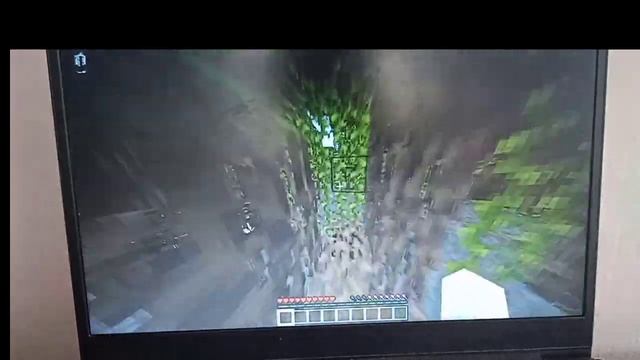 Сид мангровые болота и джунгли рядом