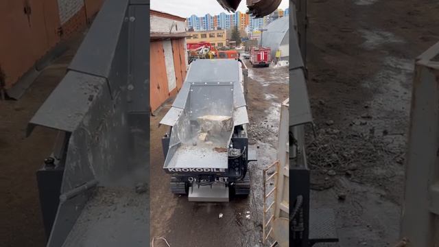 Bc261283cbe4bf75ebc666f60667c13b