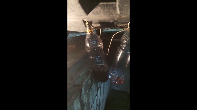 Замена масла АКПП: Toyota, Kia, Hyundai