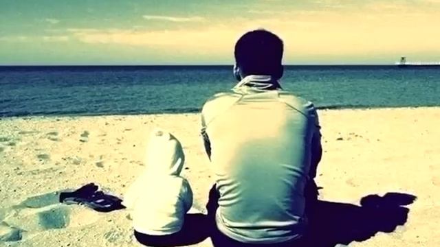 Молодой папаша.Young Father. Душевный клип. Family.Макс Корж. 2014