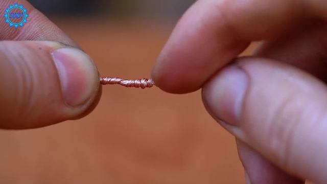 5 DIFFERENT CABLE CONNECTION METHODS