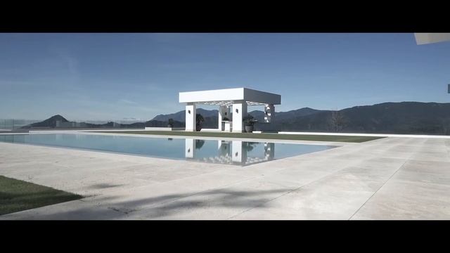 Новая элитная вилла от застройщика в La Zagaleta, Испания, Коста дель Соль