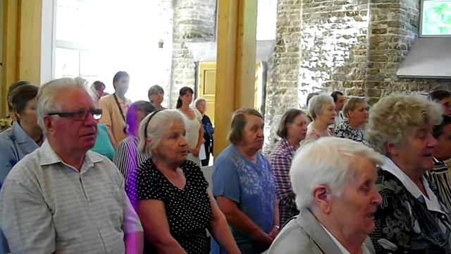 Omal Maal Skuoritsa  Arvo Survo