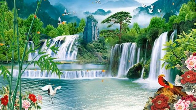 32353b0bed6cf70ed0668095b0647aac