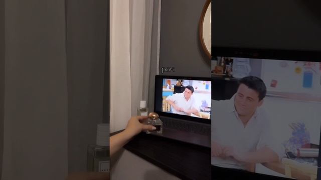 Знакомая ситуация?)