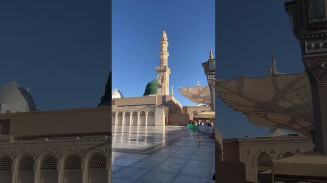 42d58ea78808046e9fecb91ea7e13198