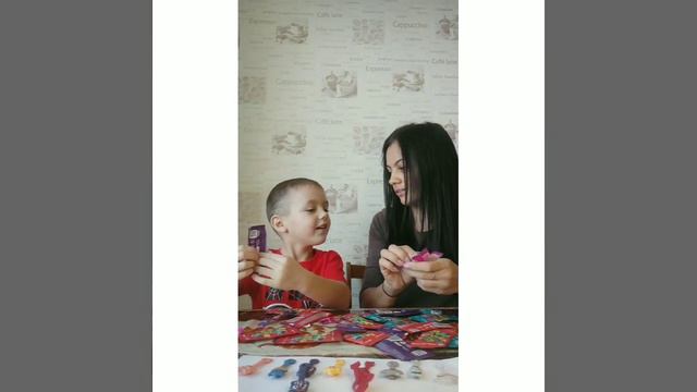 364da5bcdea029428ec451d3747064b0